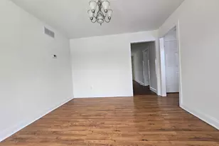 271 Ashton Ct, Smyrna, DE 19977 - Photo 20