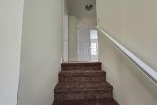 271 Ashton Ct, Smyrna, DE 19977 - Photo 24