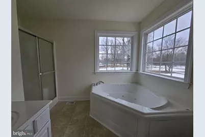 271 Ashton Court, Smyrna, DE 19977 - Photo 36