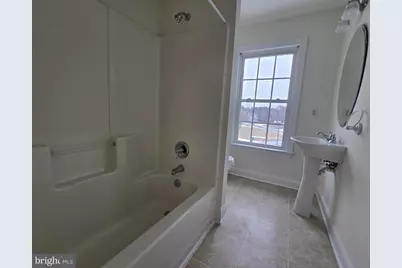 271 Ashton Court, Smyrna, DE 19977 - Photo 44