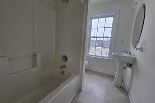 271 Ashton Ct, Smyrna, DE 19977 - Photo 44