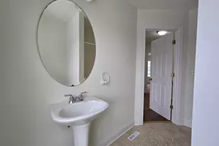 271 Ashton Ct, Smyrna, DE 19977 - Photo 42