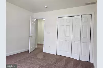 271 Ashton Court, Smyrna, DE 19977 - Photo 50