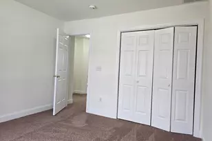 271 Ashton Ct, Smyrna, DE 19977 - Photo 50