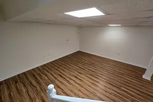 271 Ashton Ct, Smyrna, DE 19977 - Photo 26