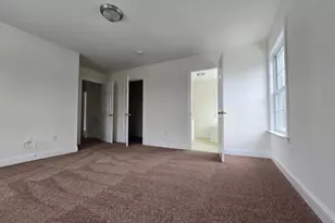 271 Ashton Ct, Smyrna, DE 19977 - Photo 54