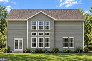 128 Lacantera Ln, Felton, DE 19943 - Photo 6
