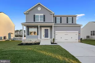 128 Lacantera Ln, Felton, DE 19943 - Photo 6