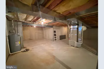 6 Rosario Road, Smyrna, DE 19977 - Photo 36