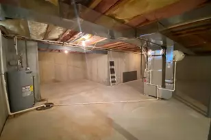 6 Rosario Rd, Smyrna, DE 19977 - Photo 36