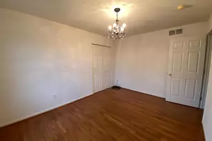 6 Rosario Rd, Smyrna, DE 19977 - Photo 30