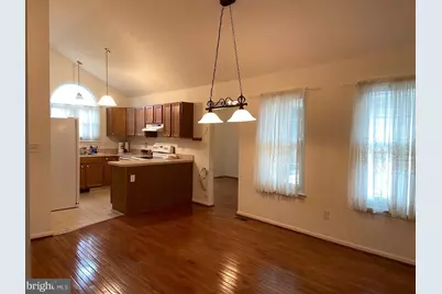 6 Rosario Road, Smyrna, DE 19977 - Photo 12