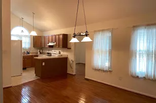 6 Rosario Rd, Smyrna, DE 19977 - Photo 12