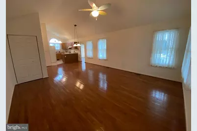 6 Rosario Road, Smyrna, DE 19977 - Photo 8