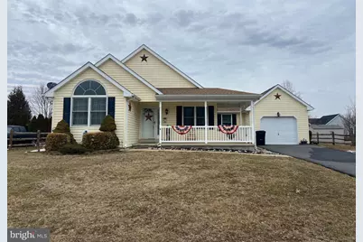 6 Rosario Road, Smyrna, DE 19977 - Photo 1