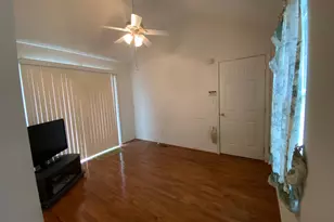 6 Rosario Rd, Smyrna, DE 19977 - Photo 28