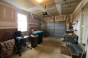 6 Rosario Rd, Smyrna, DE 19977 - Photo 36