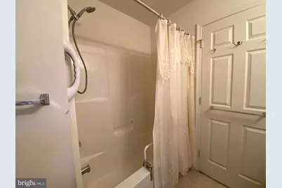 6 Rosario Road, Smyrna, DE 19977 - Photo 22