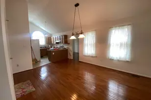 6 Rosario Rd, Smyrna, DE 19977 - Photo 16