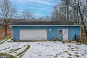 3384 Pearsons Corner Rd, Dover, DE 19904 - Photo 48