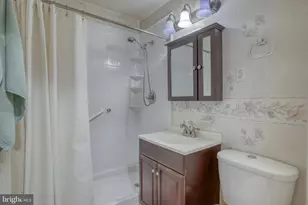 3384 Pearsons Corner Rd, Dover, DE 19904 - Photo 32