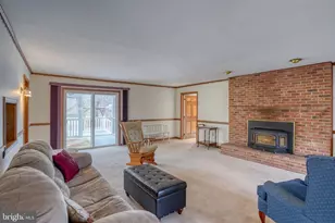 3384 Pearsons Corner Rd, Dover, DE 19904 - Photo 10