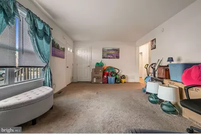 25 Jackson Street, Frederica, DE 19946 - Photo 6