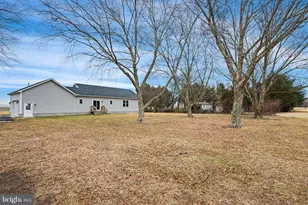 4438 Paradise Alley Rd, Felton, DE 19943 - Photo 28