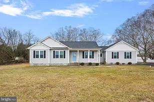 4438 Paradise Alley Rd, Felton, DE 19943 - Photo 2