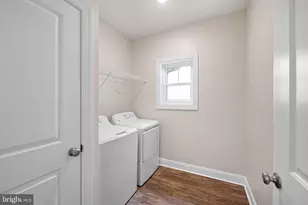 4438 Paradise Alley Rd, Felton, DE 19943 - Photo 12