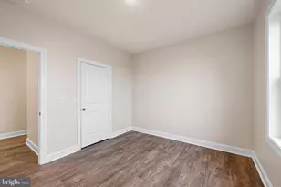 4438 Paradise Alley Rd, Felton, DE 19943 - Photo 20