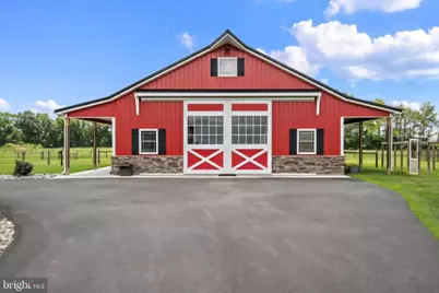 143 Pearsons Corner Road, Hartly, DE 19953 - Photo 26