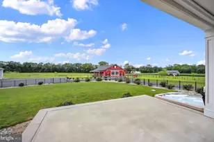 143 Pearsons Corner Rd, Hartly, DE 19953 - Photo 6