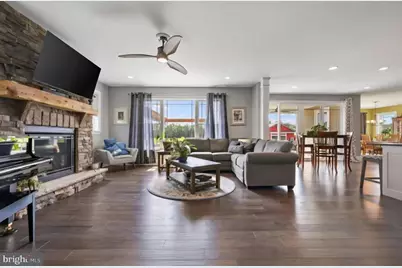 143 Pearsons Corner Road, Hartly, DE 19953 - Photo 22