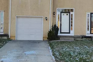 88 Smyrna Ave, Clayton, DE 19938 - Photo 2