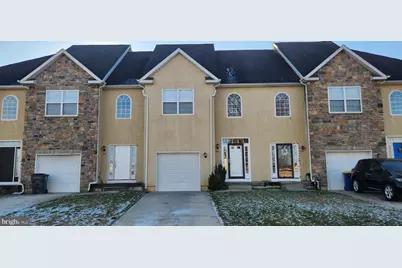 88 Smyrna Avenue, Clayton, DE 19938 - Photo 1