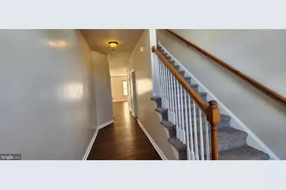 88 Smyrna Avenue, Clayton, DE 19938 - Photo 4
