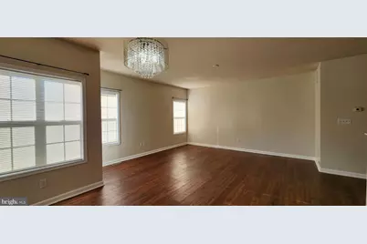 88 Smyrna Avenue, Clayton, DE 19938 - Photo 6