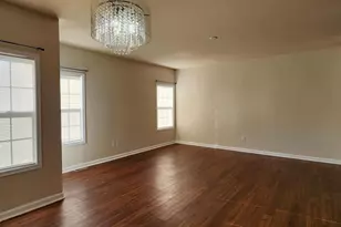 88 Smyrna Ave, Clayton, DE 19938 - Photo 6