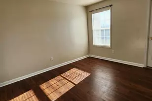 88 Smyrna Ave, Clayton, DE 19938 - Photo 14