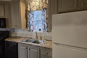 204 Kestrel Ct, Frederica, DE 19946 - Photo 14