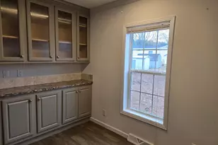 204 Kestrel Ct, Frederica, DE 19946 - Photo 12