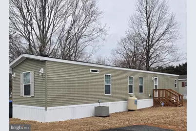 204 Kestrel Court #204, Frederica, DE 19946 - Photo 2