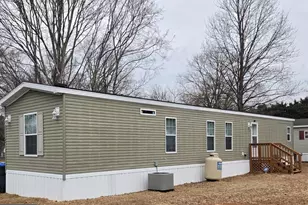 204 Kestrel Ct, Frederica, DE 19946 - Photo 2