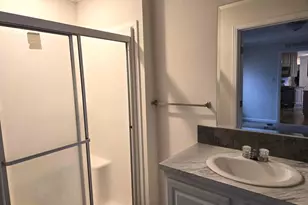 204 Kestrel Ct, Frederica, DE 19946 - Photo 20