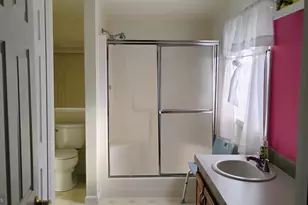 311 W Persimmon Circle W, Dover, DE 19901 - Photo 18