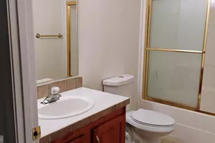 311 W Persimmon Circle W, Dover, DE 19901 - Photo 12