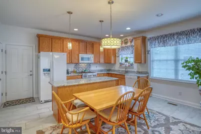 95 Oscar Mill Lane, Smyrna, DE 19977 - Photo 10