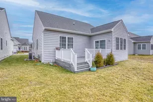 95 Oscar Mill Ln, Smyrna, DE 19977 - Photo 28