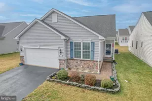 95 Oscar Mill Ln, Smyrna, DE 19977 - Photo 2
